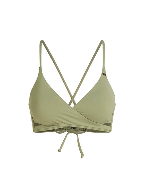 O'NEILL Bikinioverdel 'Baay'  oliven