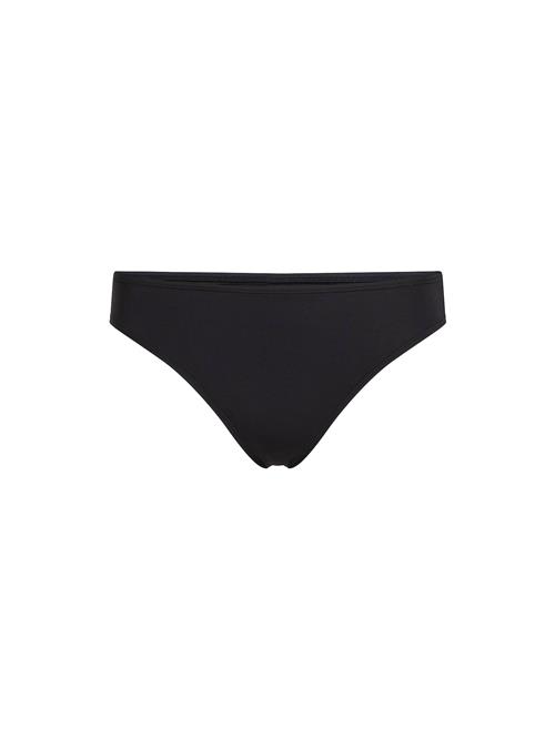 O'NEILL Bikinitrusse 'Rita'  sort