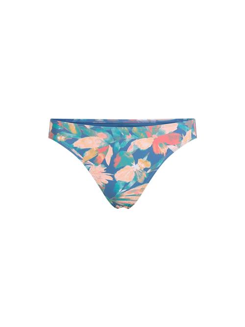O'NEILL Bikinitrusse  blandingsfarvet