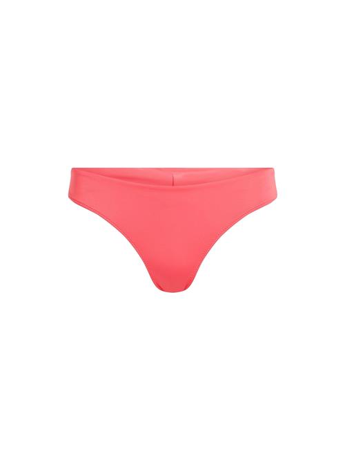 O'NEILL Bikinitrusse 'Maoi'  fuchsia