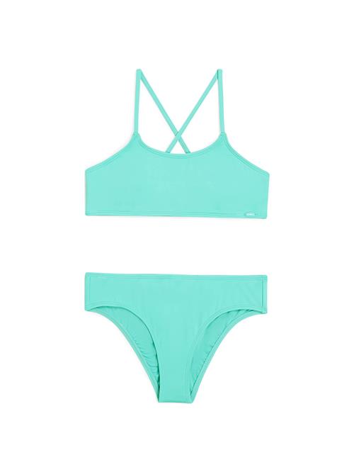 O'NEILL Bikini  turkis