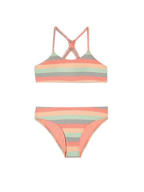 O'NEILL Bikini  blandingsfarvet