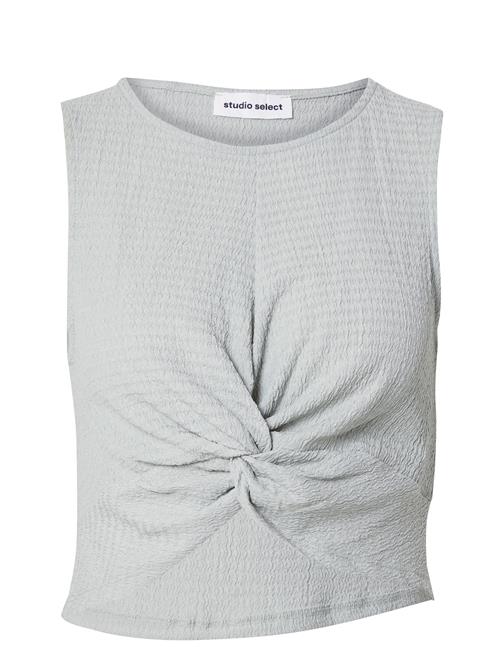 STUDIO SELECT Overdel 'May'  mint