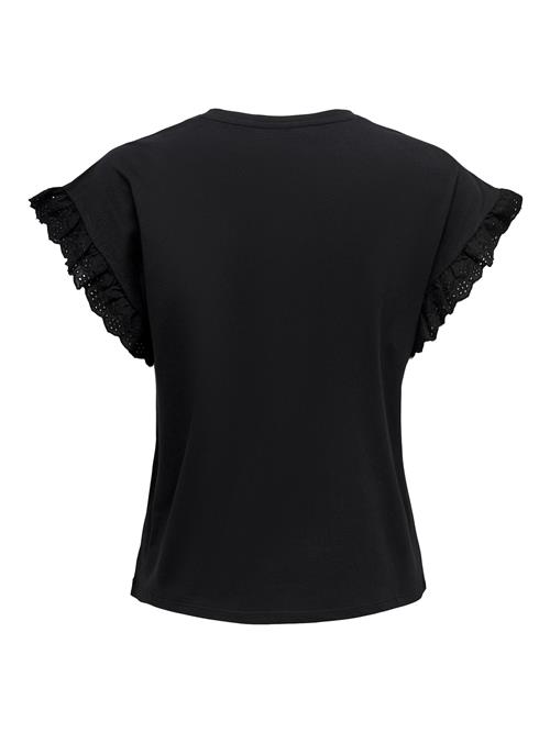 ONLY Shirts 'ONLIris'  sort