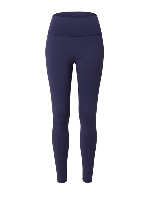 Fabletics Sportsbukser 'Define'  marin