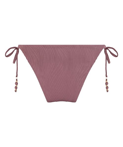 Hunkemöller Bikinitrusse 'Cozumel'  lysviolet
