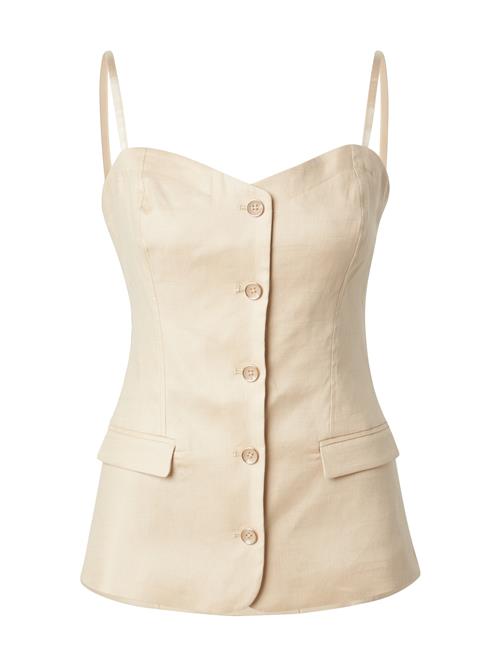 GUESS Overdel 'Isabeau'  creme