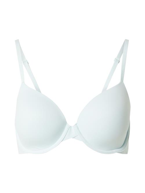 Calvin Klein Underwear BH  mint
