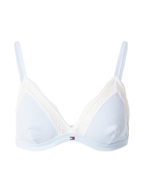 Tommy Hilfiger Underwear BH  navy / lyseblå / rød / hvid