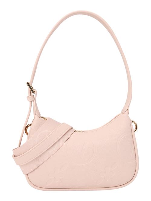 VALENTINO Skuldertaske  pudder
