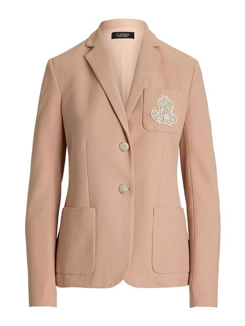 Lauren Ralph Lauren Blazer 'ANFISA'  pudder