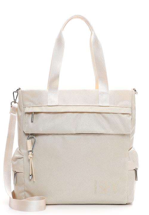 Suri Frey Shopper 'Marry'  ecru