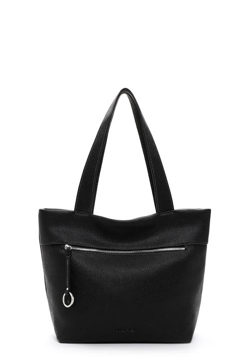 Suri Frey Shopper  sort