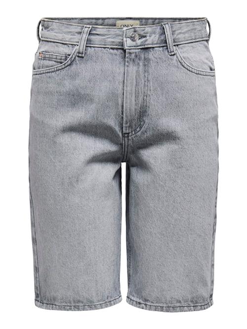 ONLY Jeans 'ONLSonny'  grey denim