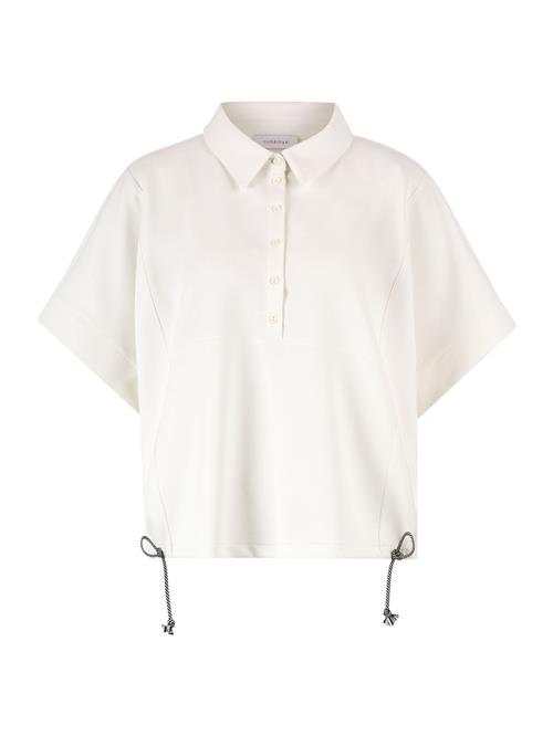 Rich & Royal Shirts  hvid / offwhite