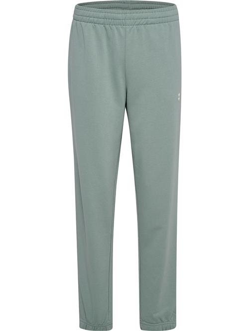 Hummel Bukser 'Pulse'  mint
