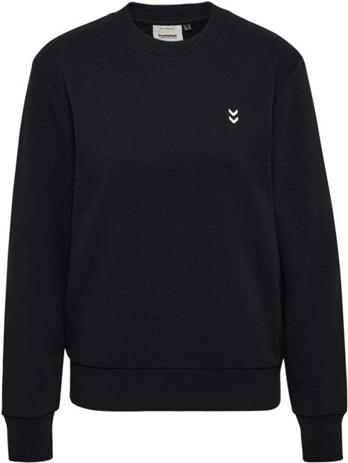 Hummel Sportsweatshirt 'Pulse'  sort