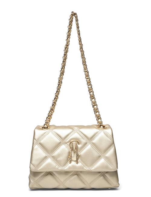 Bvolturi Steve Madden Gold