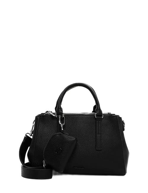 Tas Falka Tamaris Bags Black
