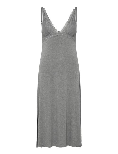 622120 Nova Dress CCDK Copenhagen Grey