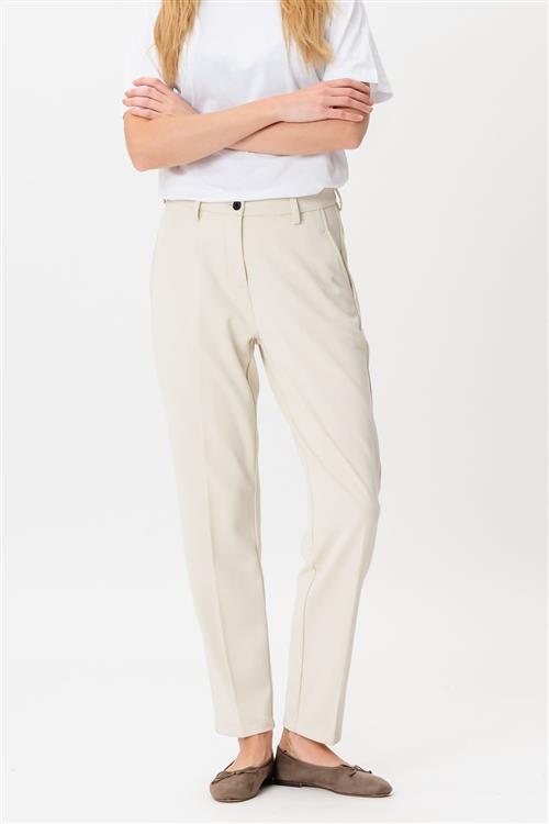 Originale Performance Bukser - Birk - XS/30 - TeeShoppen