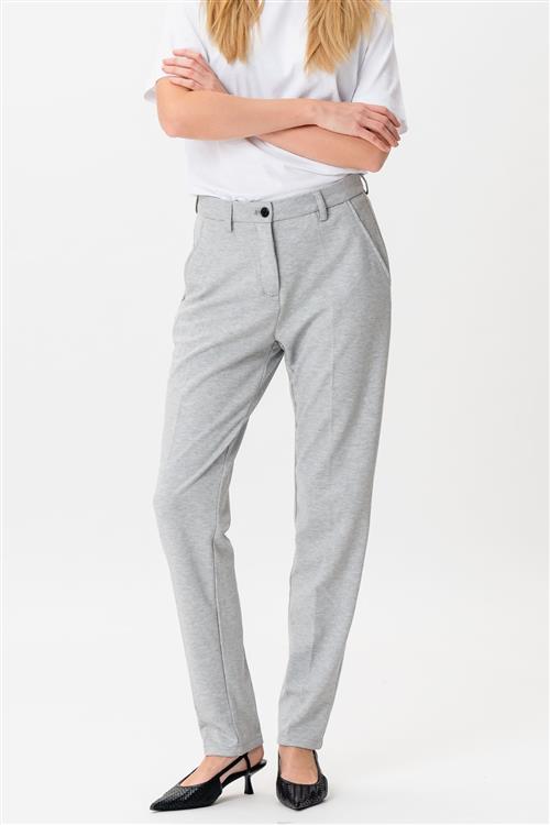 Originale Performance Bukser - Lys Grå - XL/32 - TeeShoppen