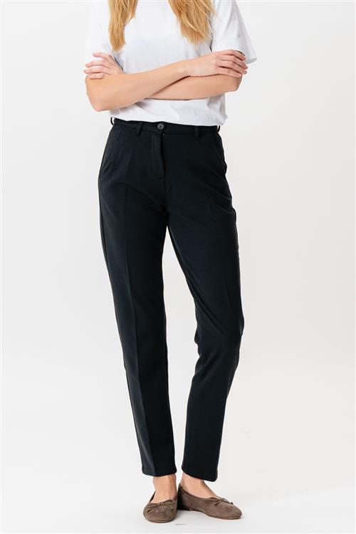 Originale Performance Bukser - Navy - S/32 - TeeShoppen