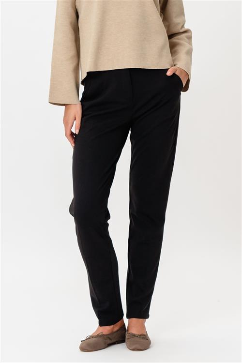 Originale Performance Bukser - Sort - XS/32 - TeeShoppen