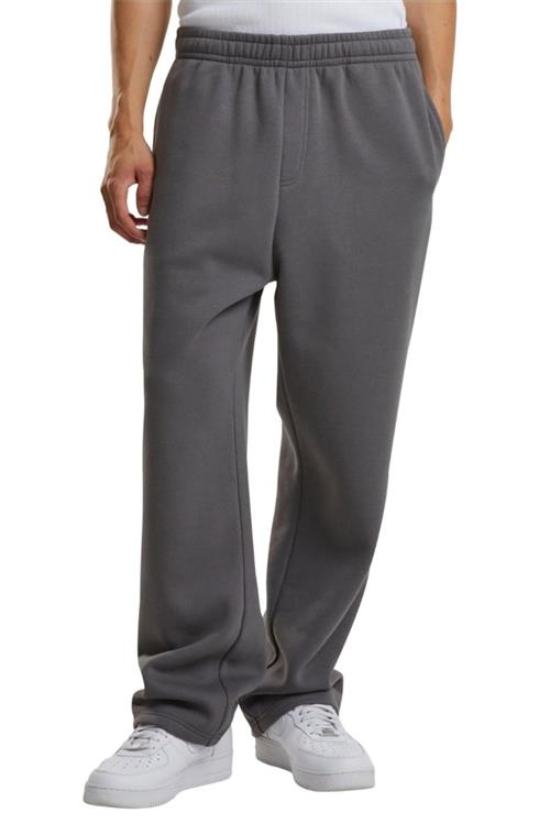 Everyday Trackpants - Magnet - M - TeeShoppen