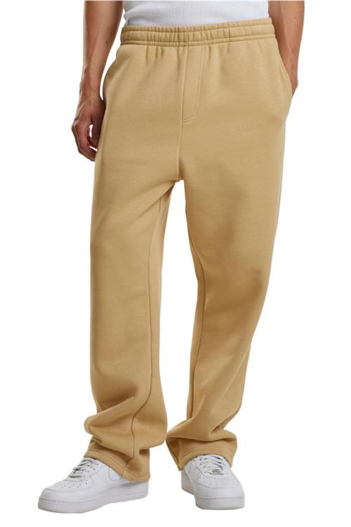 Everyday Trackpants - Union Beige - M - TeeShoppen
