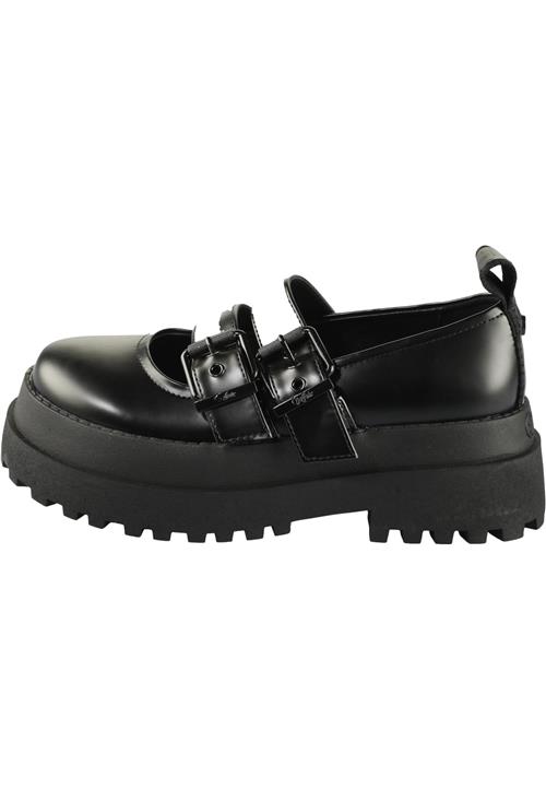 BUFFALO Slipper  sort