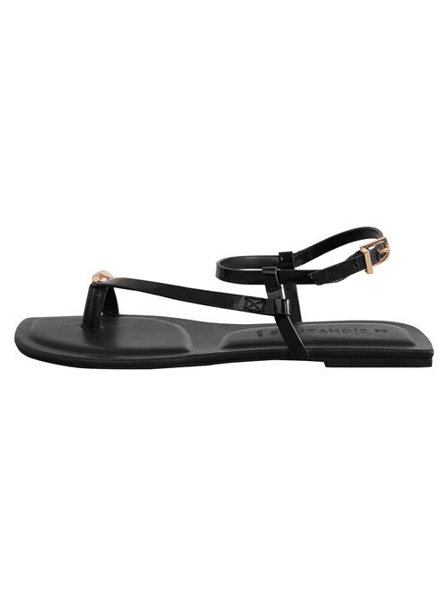Next Klipklappere 'Forever Comfort'  sort