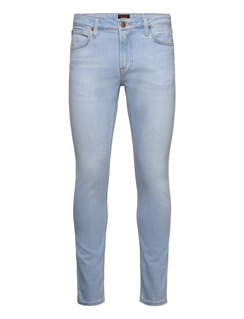 Mal Lee Jeans Blue