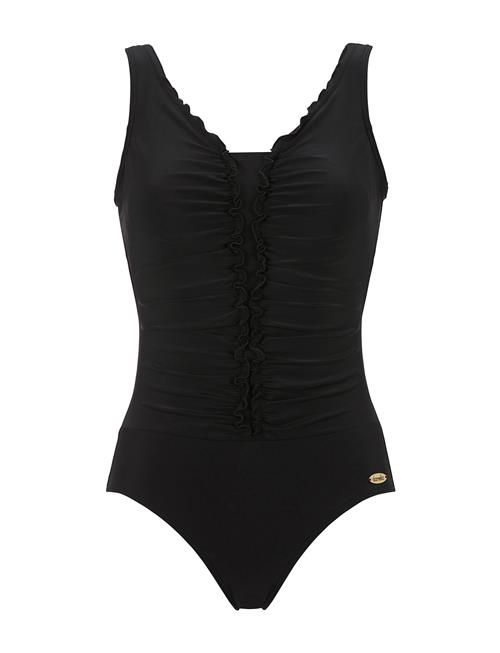Swimsuit Jennifer Damella Of Sweden Black