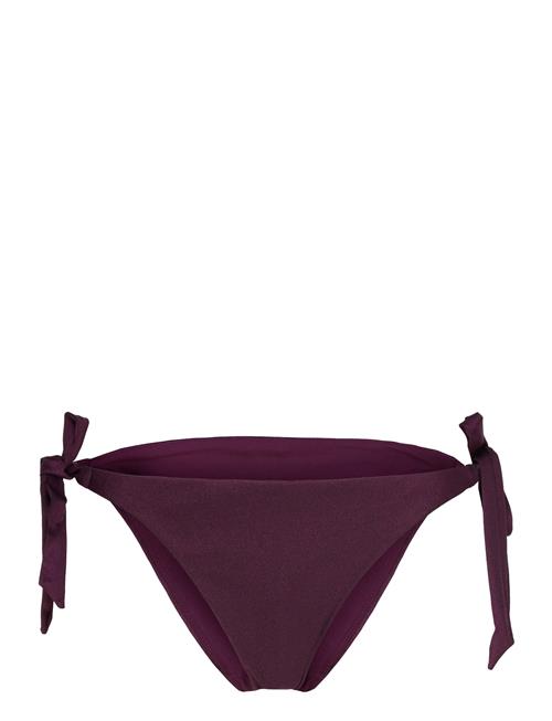 Costa Bikini Bottoms Hunkemöller Red