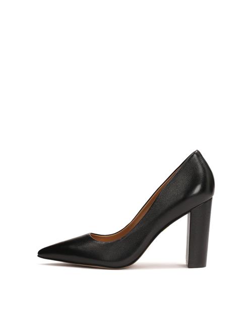 Kazar Pumps  sort
