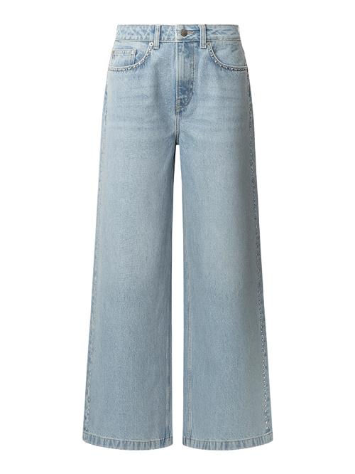 Pepe Jeans Jeans  lyseblå