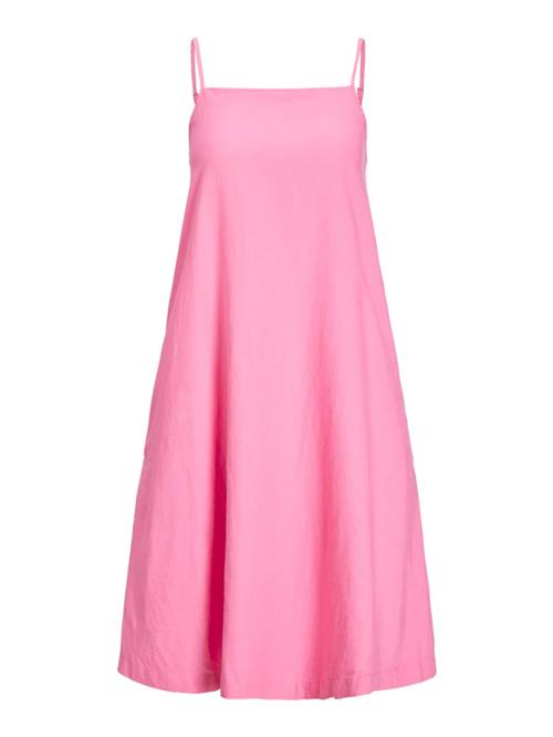 JJXX Sommerkjole 'JXBreeze'  lys pink