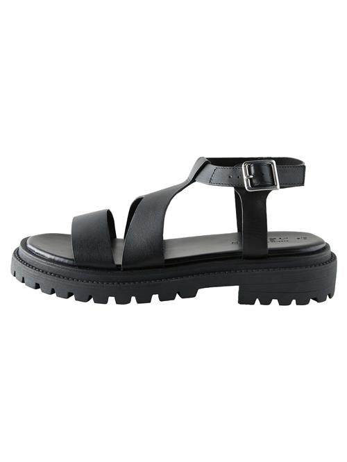 Next Sandaler  sort