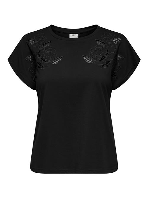 JDY Shirts 'JDYROSE'  sort