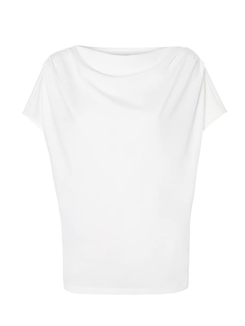 TATUUM Bluse  offwhite
