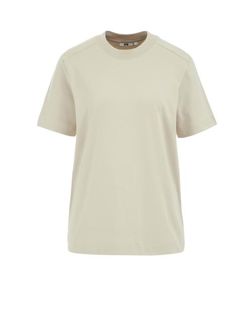 WE Fashion Shirts  elfenben