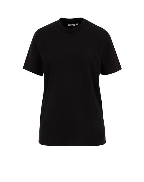 WE Fashion Shirts  sort