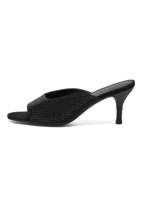 WODEN Pumps 'Camilla'  sort
