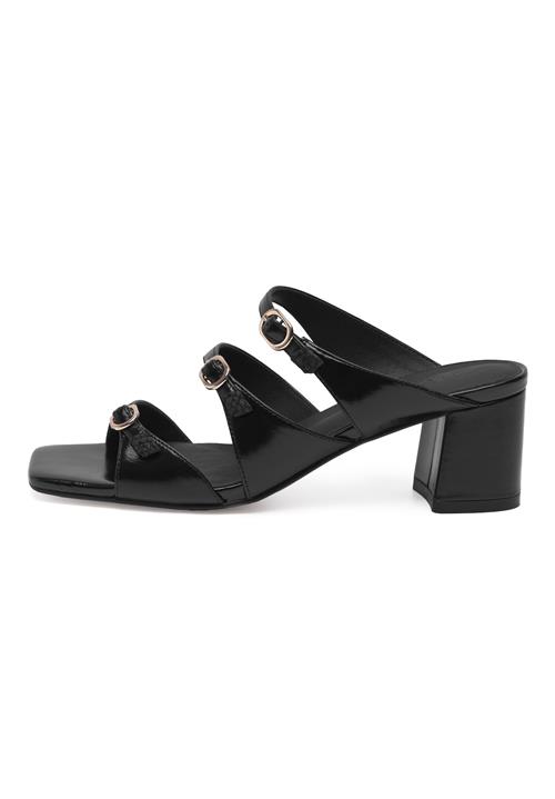 WODEN Pumps 'Hanna'  sort