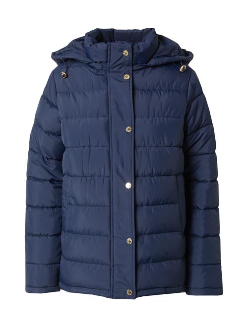 19V69 ITALIA Overgangsjakke 'JOYCE'  navy
