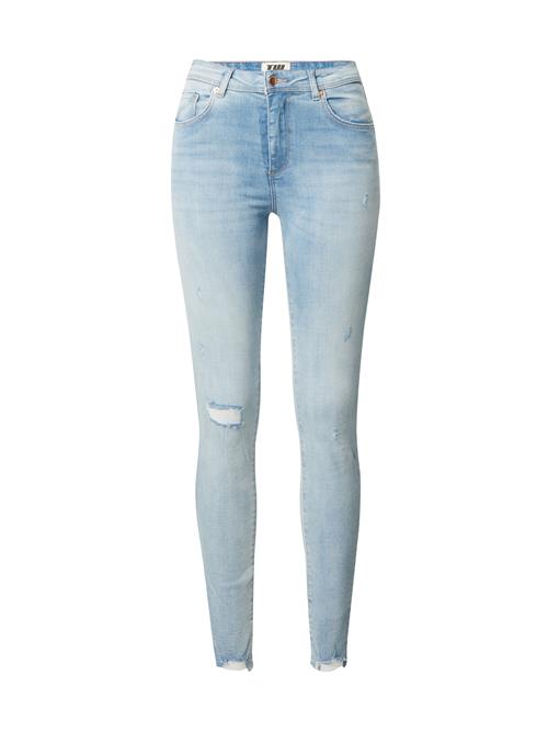 Tally Weijl Jeans  blue denim