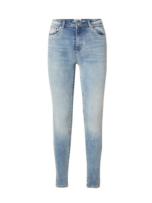 Tally Weijl Jeans  blue denim