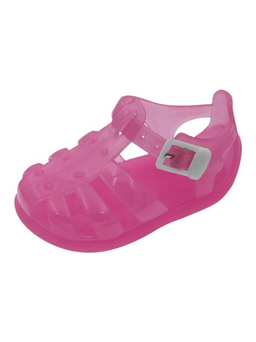Chicco Sandaler 'Morning'  fuchsia