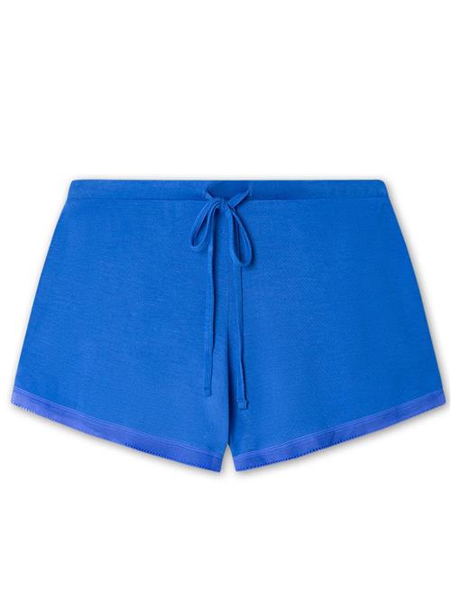 Gisela Pyjamas  azur